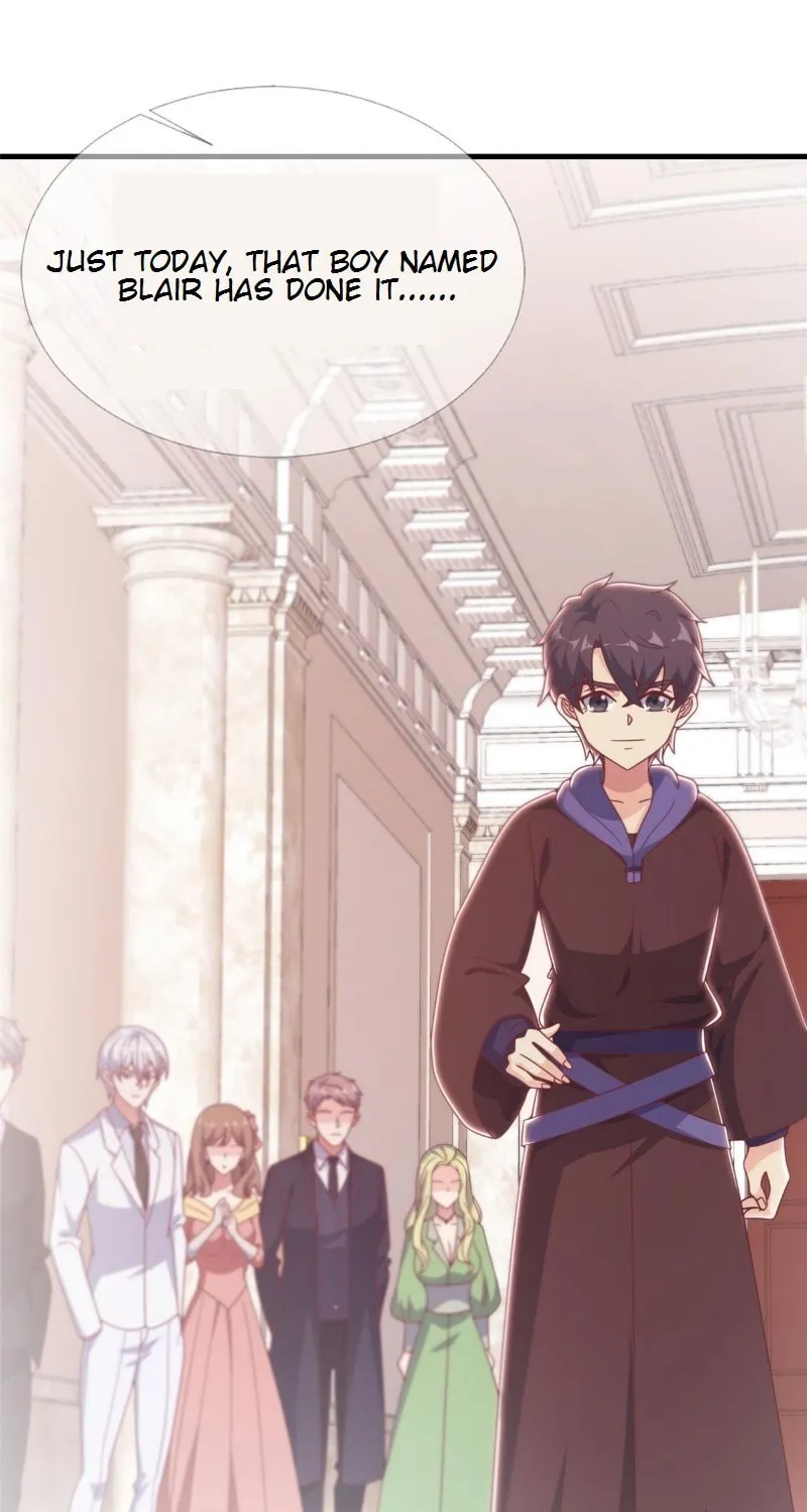 Read A Mage, but Also a Scientist (Colored) chapter 23 image 22 on Lezhin