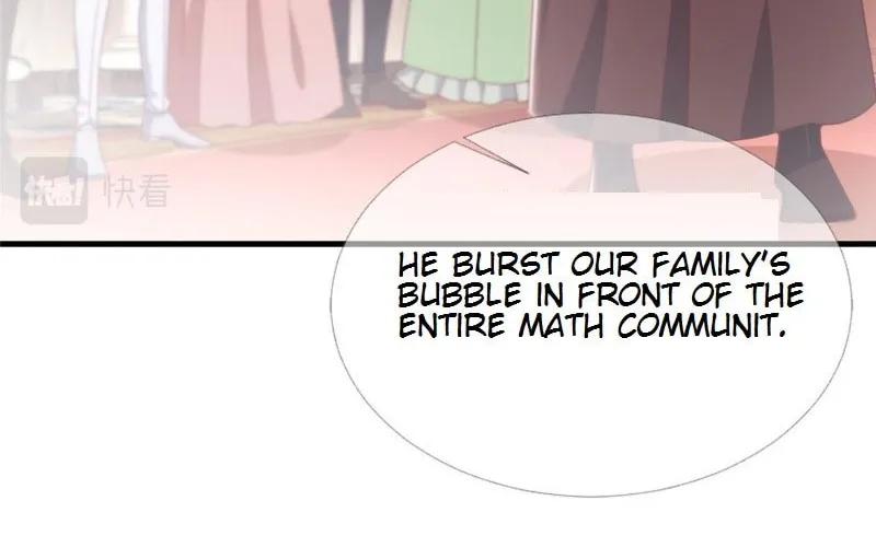 Read A Mage, but Also a Scientist (Colored) chapter 23 image 23 on Lezhin