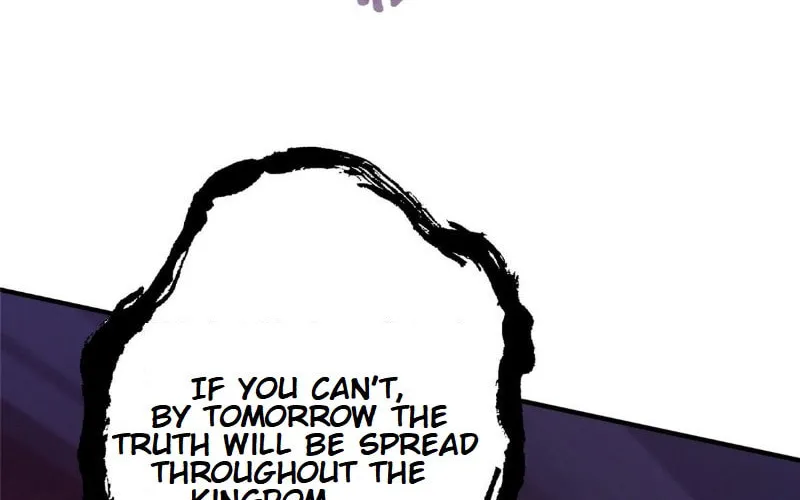 Read A Mage, but Also a Scientist (Colored) chapter 23 image 25 on Lezhin