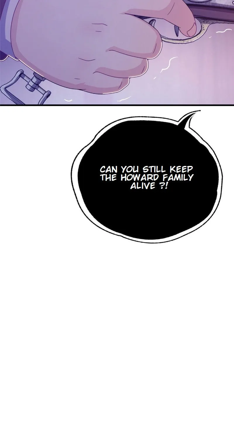 Read A Mage, but Also a Scientist (Colored) chapter 23 image 28 on Lezhin