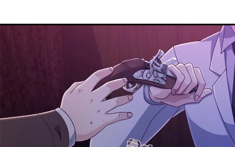 Read A Mage, but Also a Scientist (Colored) chapter 23 image 29 on Lezhin