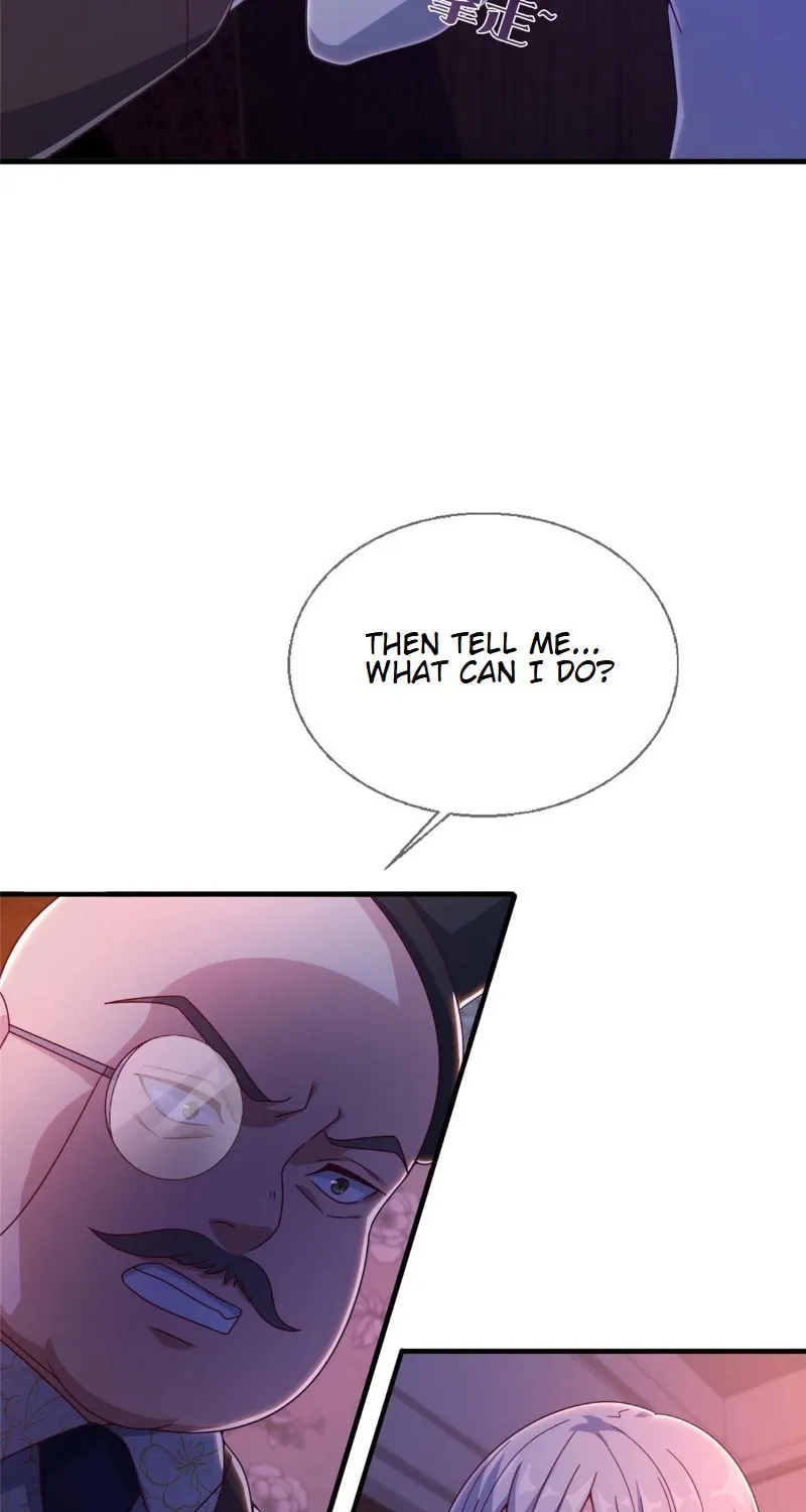 Read A Mage, but Also a Scientist (Colored) chapter 23 image 30 on Lezhin