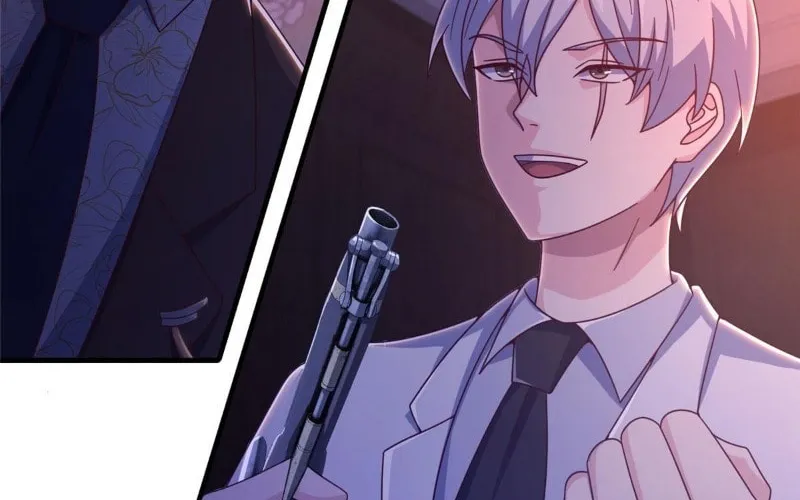 Read A Mage, but Also a Scientist (Colored) chapter 23 image 31 on Lezhin