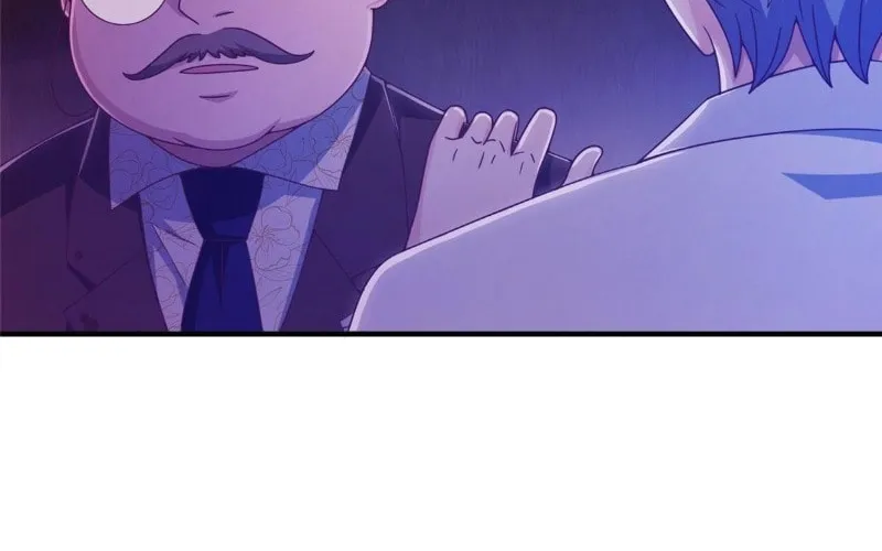 Read A Mage, but Also a Scientist (Colored) chapter 23 image 35 on Lezhin