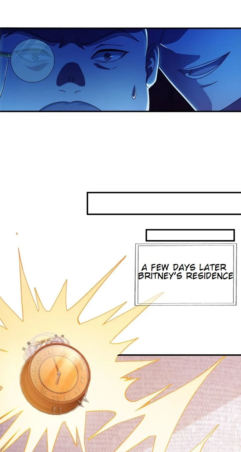 Read A Mage, but Also a Scientist (Colored) chapter 23 image 36 on Lezhin
