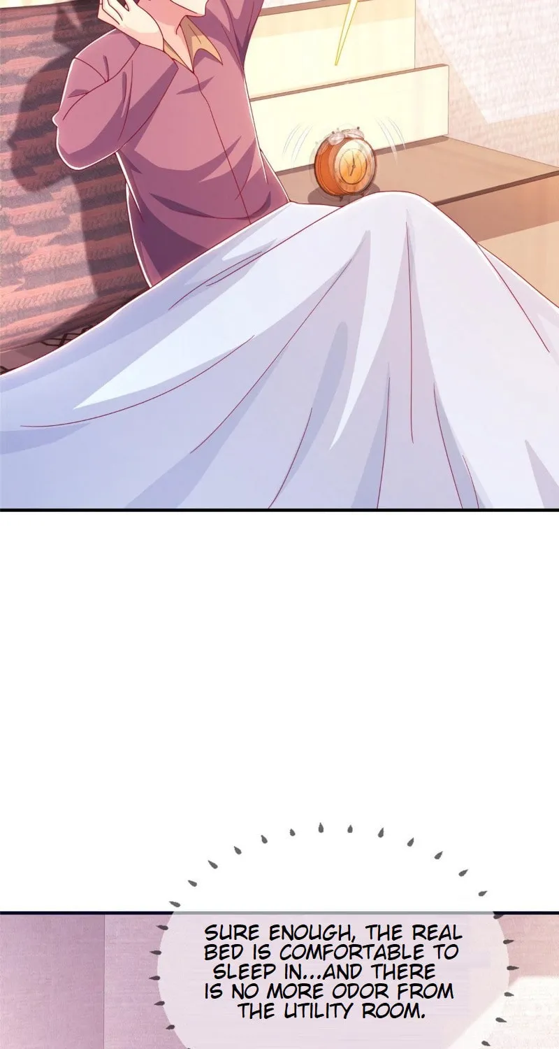 Read A Mage, but Also a Scientist (Colored) chapter 23 image 38 on Lezhin