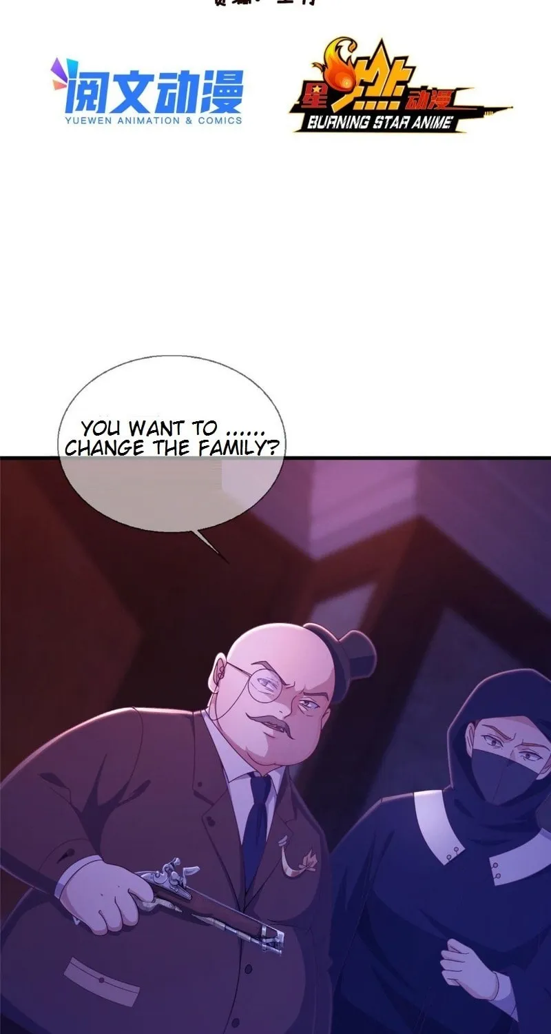 Read A Mage, but Also a Scientist (Colored) chapter 23 image 4 on Lezhin