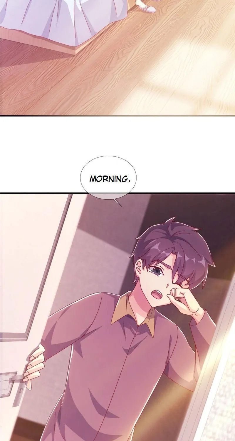 Read A Mage, but Also a Scientist (Colored) chapter 23 image 40 on Lezhin