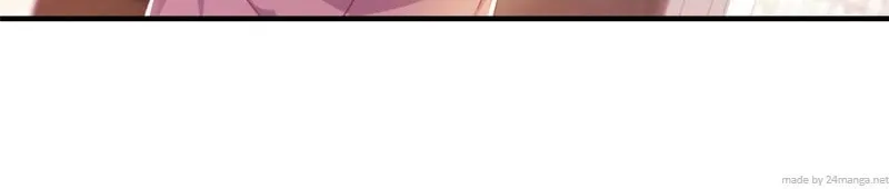 Read A Mage, but Also a Scientist (Colored) chapter 23 image 41 on Lezhin