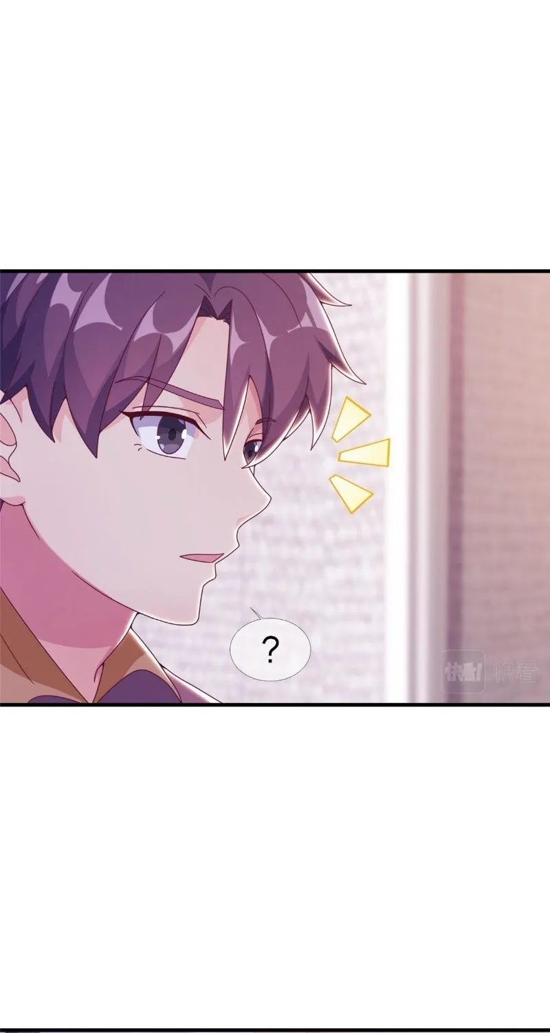 Read A Mage, but Also a Scientist (Colored) chapter 23 image 42 on Lezhin