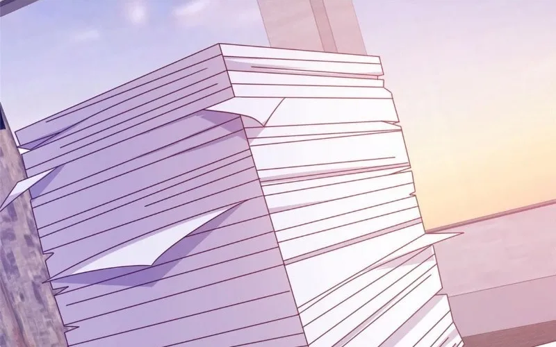 Read A Mage, but Also a Scientist (Colored) chapter 23 image 43 on Lezhin