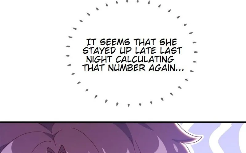 Read A Mage, but Also a Scientist (Colored) chapter 23 image 45 on Lezhin