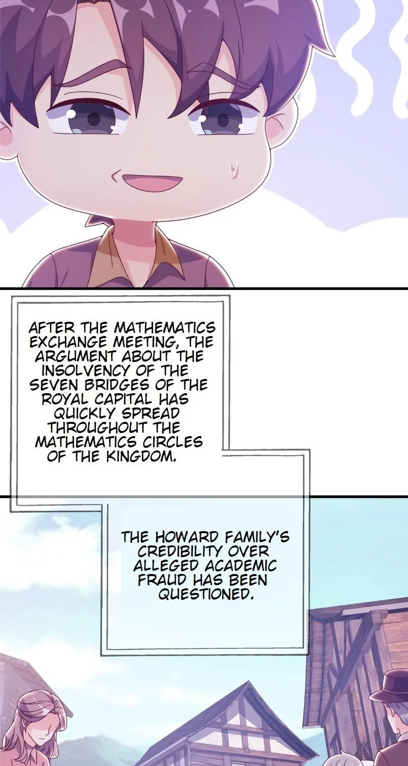 Read A Mage, but Also a Scientist (Colored) chapter 23 image 46 on Lezhin