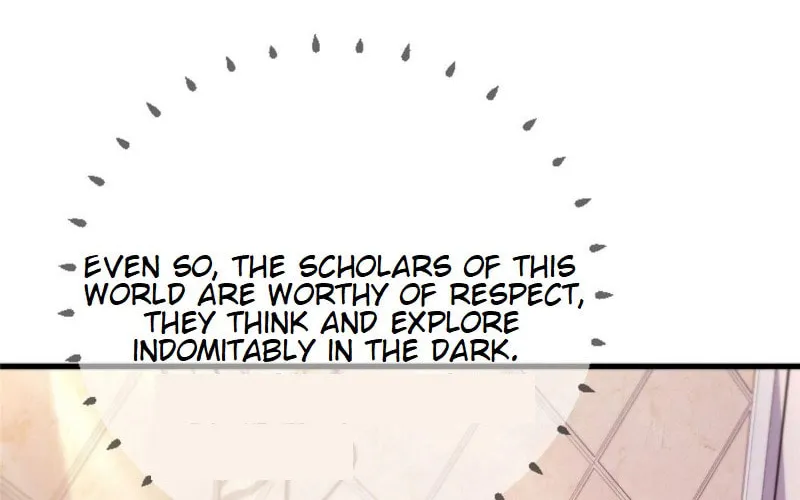 Read A Mage, but Also a Scientist (Colored) chapter 23 image 53 on Lezhin