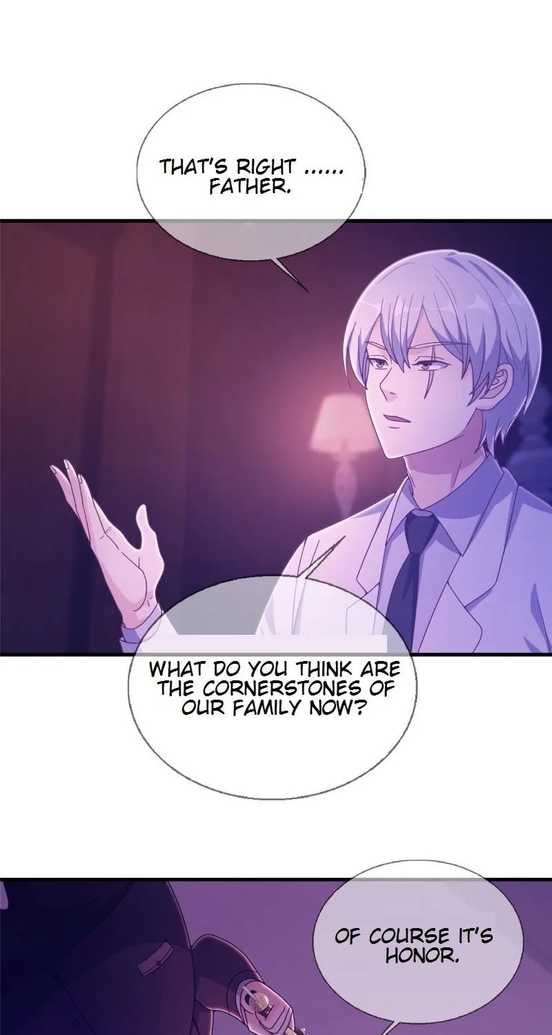 Read A Mage, but Also a Scientist (Colored) chapter 23 image 6 on Lezhin