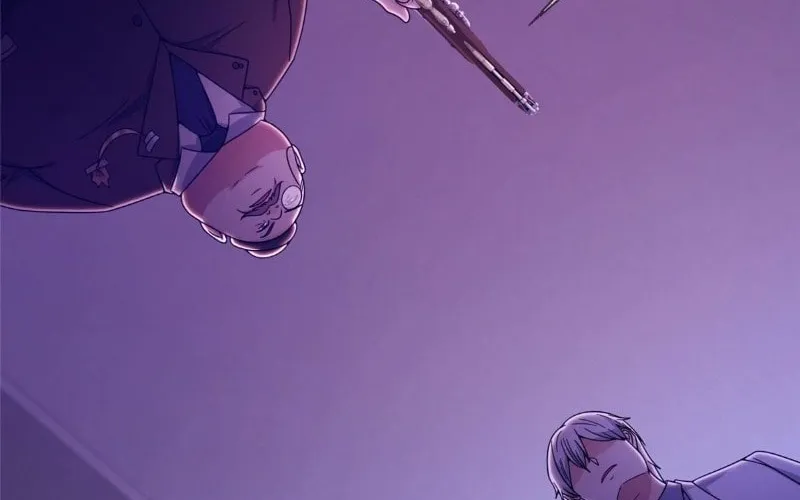Read A Mage, but Also a Scientist (Colored) chapter 23 image 7 on Lezhin