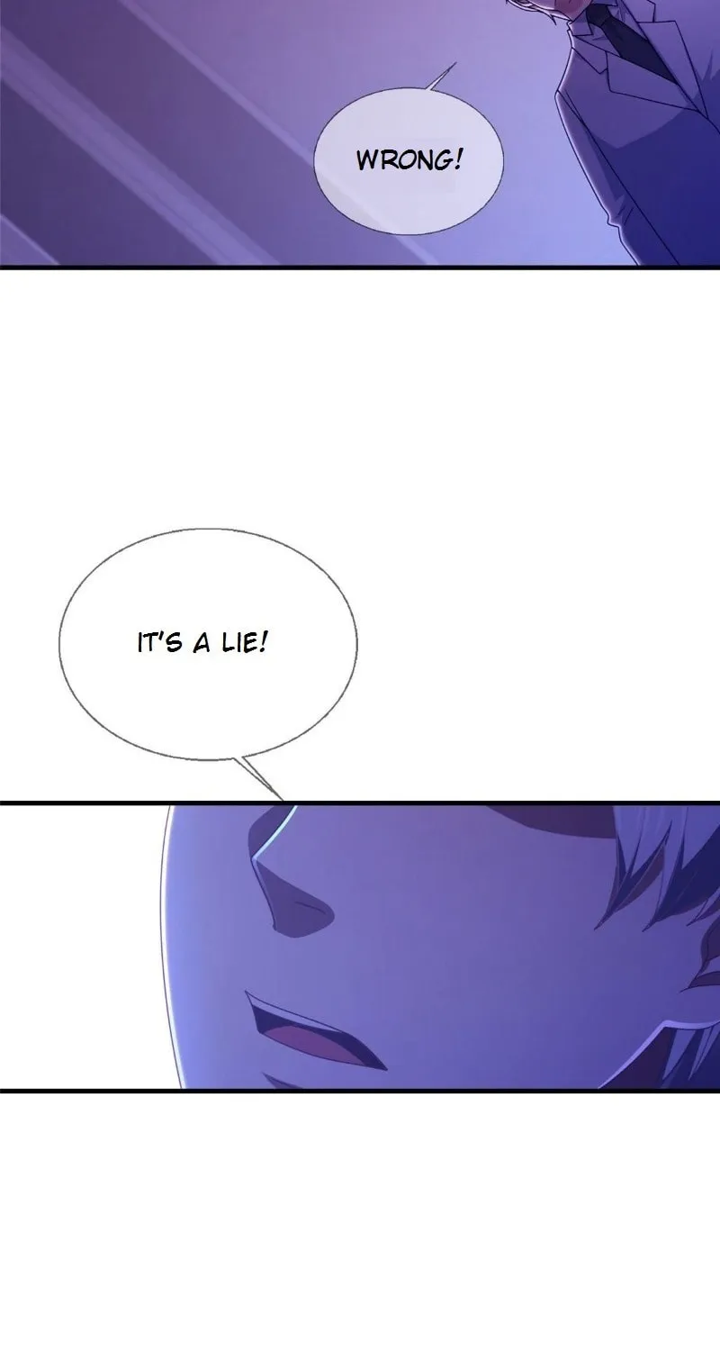 Read A Mage, but Also a Scientist (Colored) chapter 23 image 8 on Lezhin
