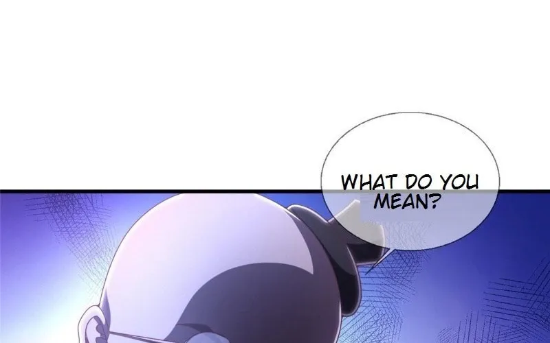 Read A Mage, but Also a Scientist (Colored) chapter 23 image 9 on Lezhin