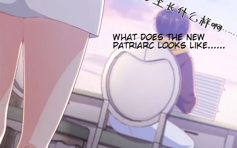 Read A Mage, but Also a Scientist (Colored) chapter 24 image 10 on Lezhin
