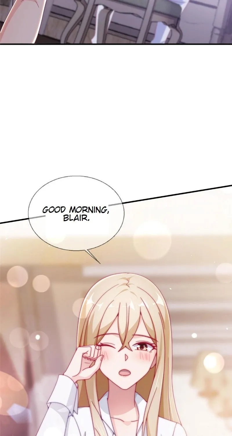Read A Mage, but Also a Scientist (Colored) chapter 24 image 11 on Lezhin
