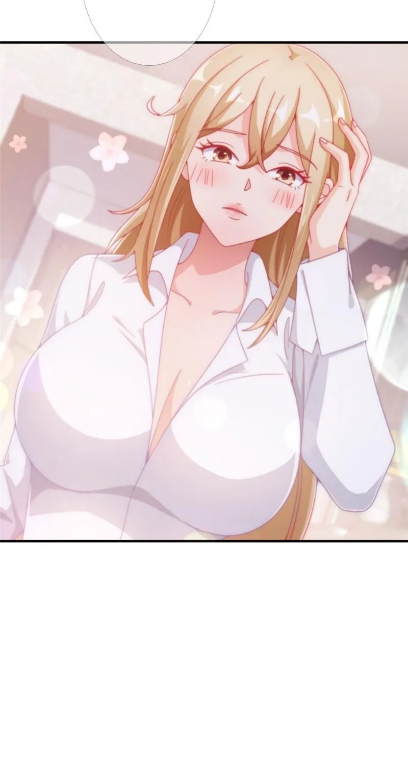Read A Mage, but Also a Scientist (Colored) chapter 24 image 17 on Lezhin