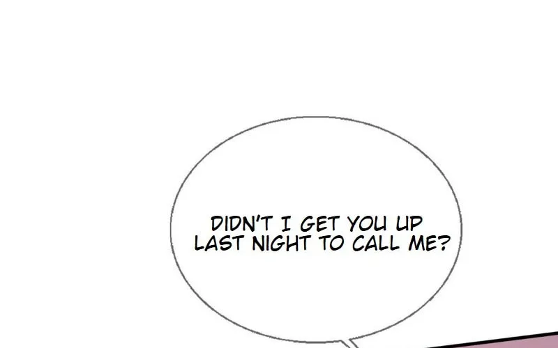Read A Mage, but Also a Scientist (Colored) chapter 24 image 18 on Lezhin