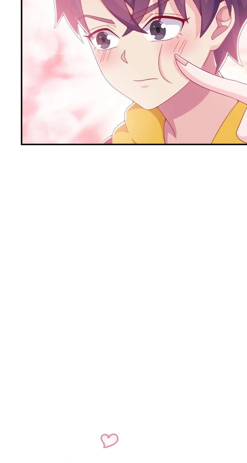 Read A Mage, but Also a Scientist (Colored) chapter 24 image 21 on Lezhin