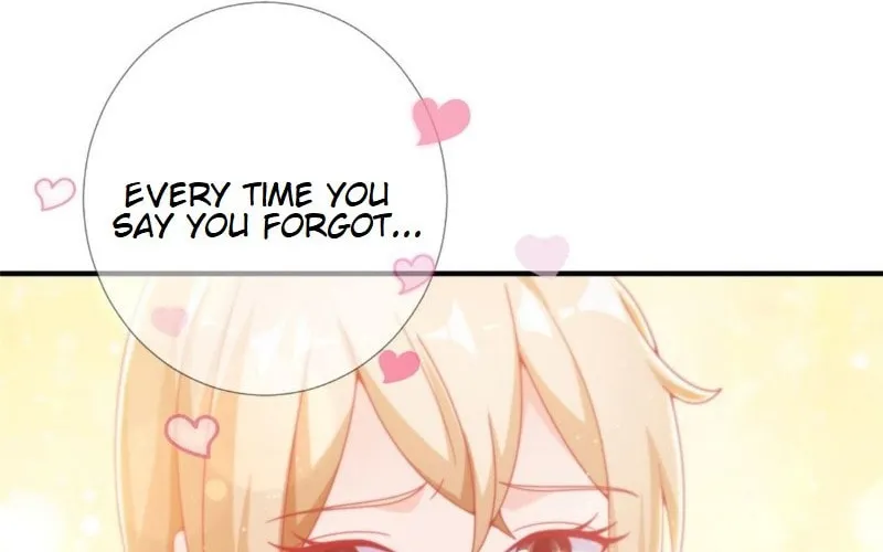 Read A Mage, but Also a Scientist (Colored) chapter 24 image 22 on Lezhin
