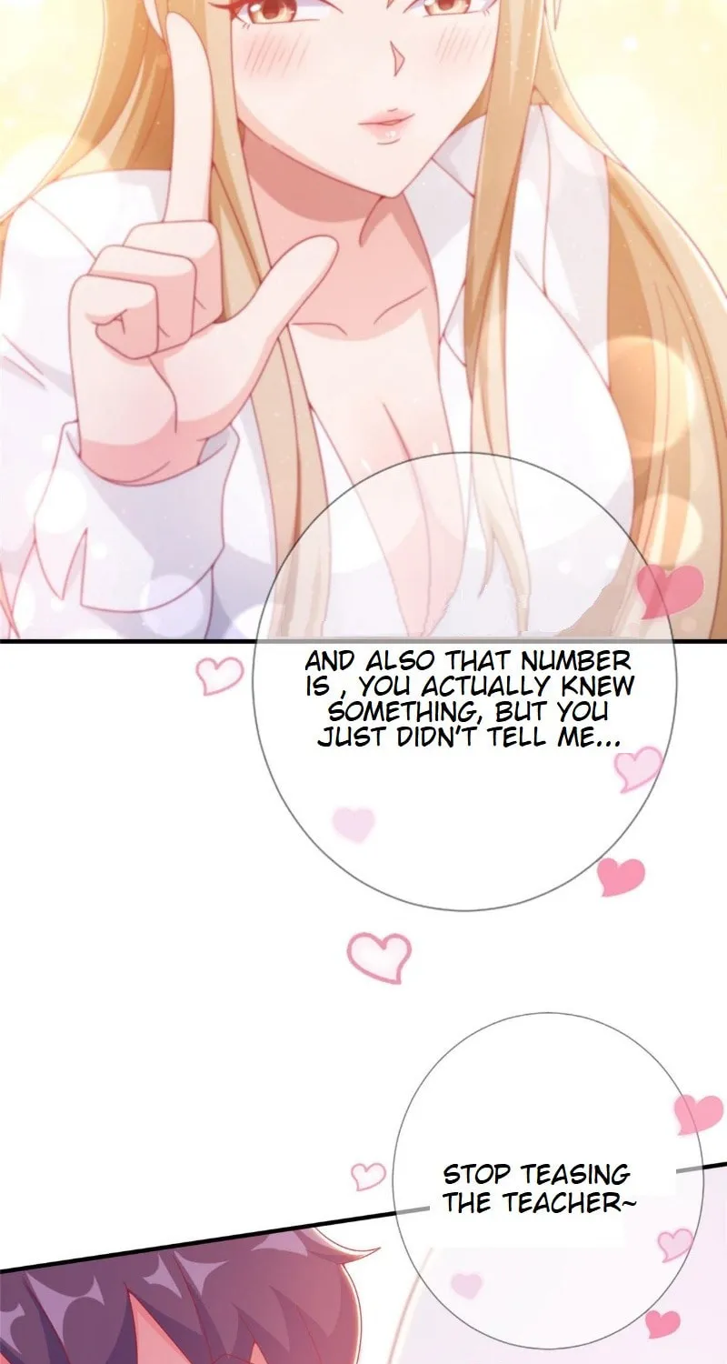 Read A Mage, but Also a Scientist (Colored) chapter 24 image 23 on Lezhin