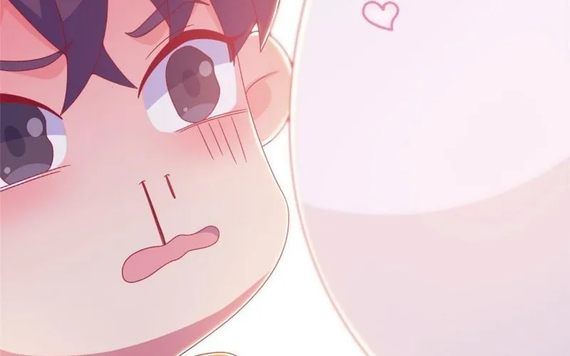 Read A Mage, but Also a Scientist (Colored) chapter 24 image 24 on Lezhin