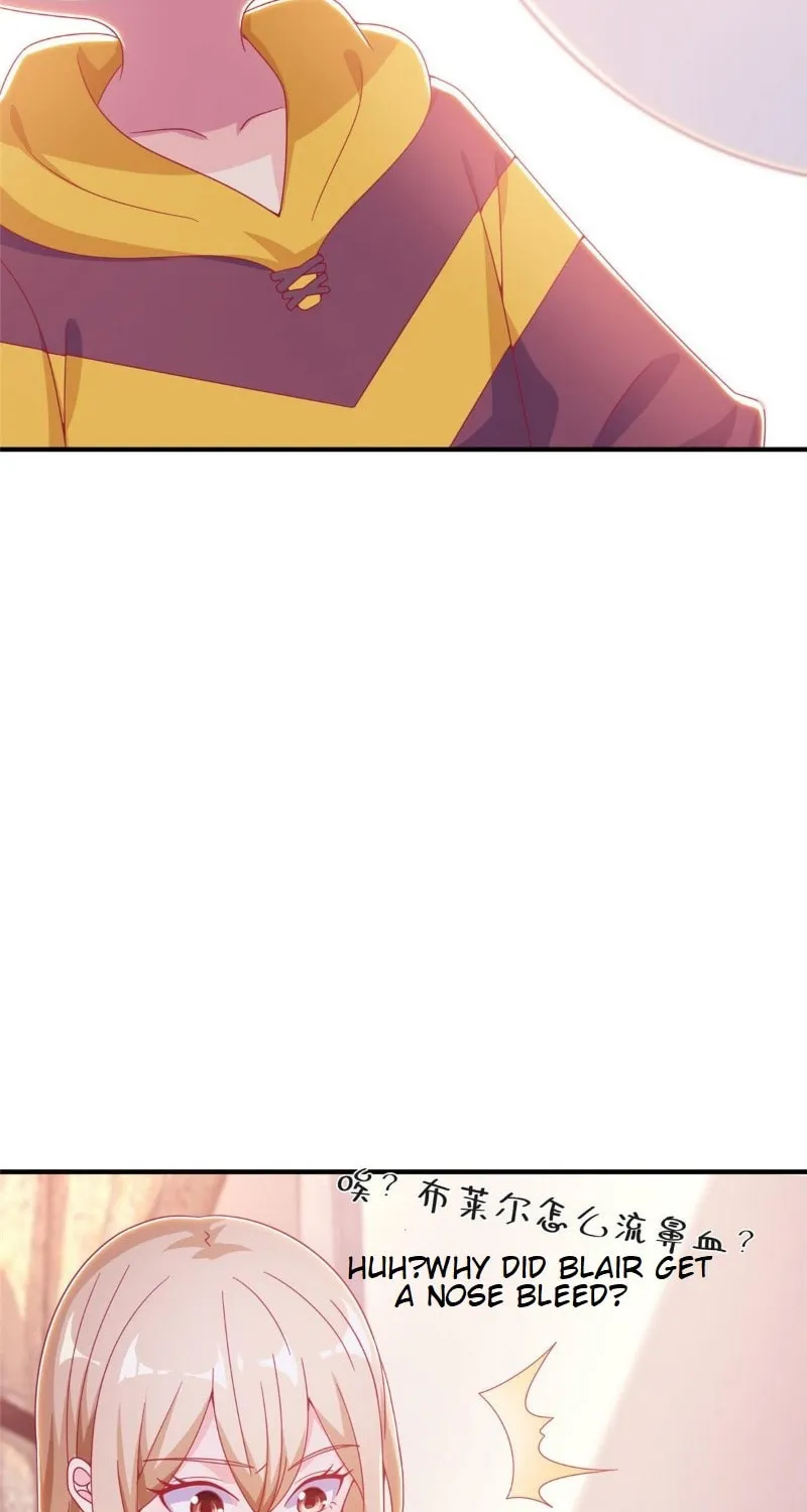 Read A Mage, but Also a Scientist (Colored) chapter 24 image 25 on Lezhin