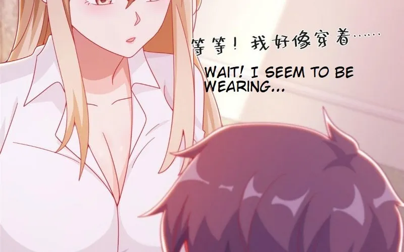 Read A Mage, but Also a Scientist (Colored) chapter 24 image 26 on Lezhin
