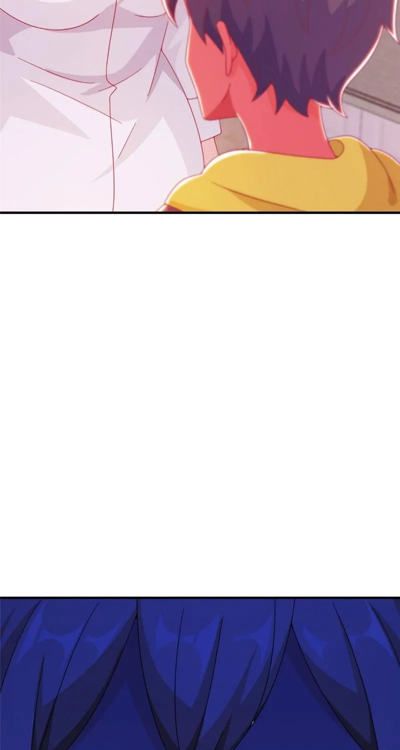 Read A Mage, but Also a Scientist (Colored) chapter 24 image 27 on Lezhin