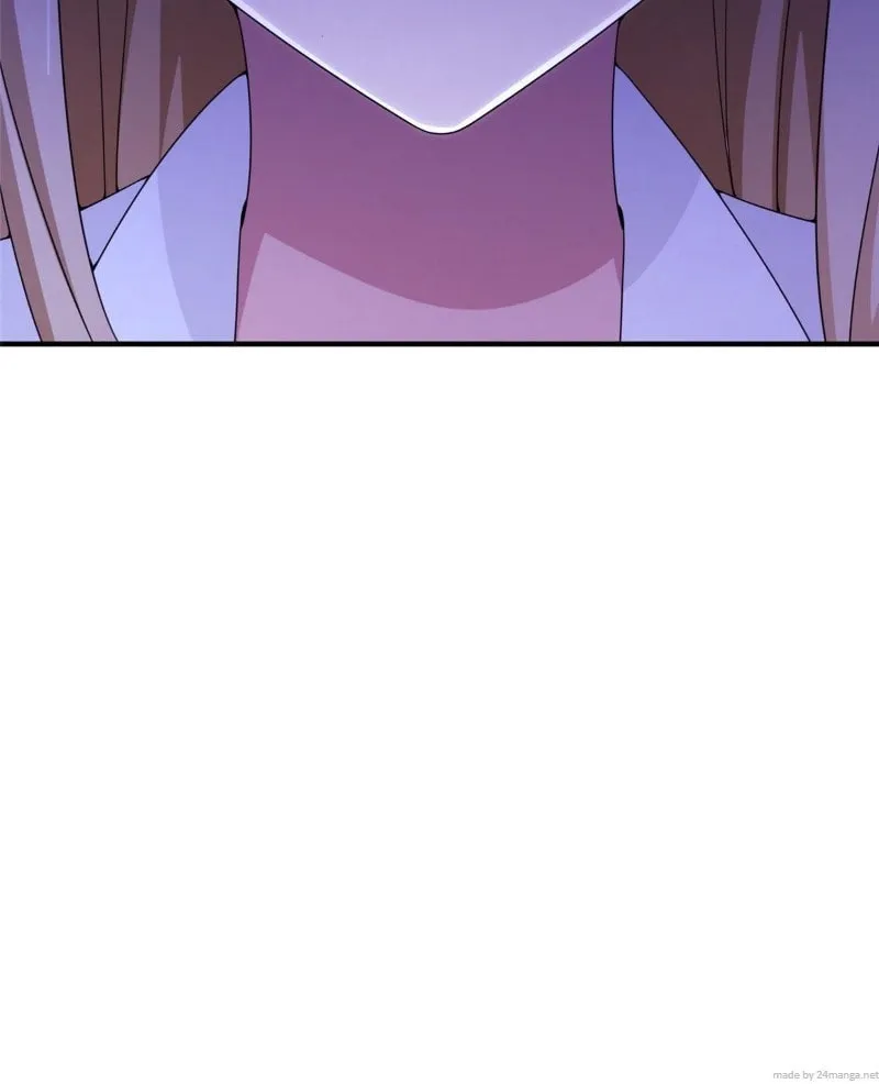 Read A Mage, but Also a Scientist (Colored) chapter 24 image 29 on Lezhin