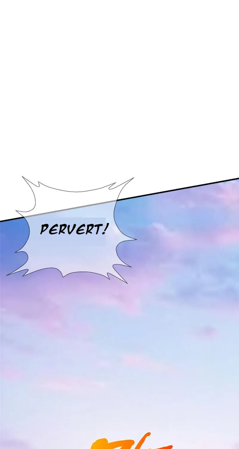 Read A Mage, but Also a Scientist (Colored) chapter 24 image 30 on Lezhin