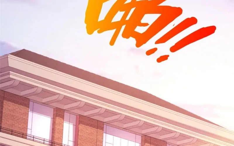 Read A Mage, but Also a Scientist (Colored) chapter 24 image 31 on Lezhin