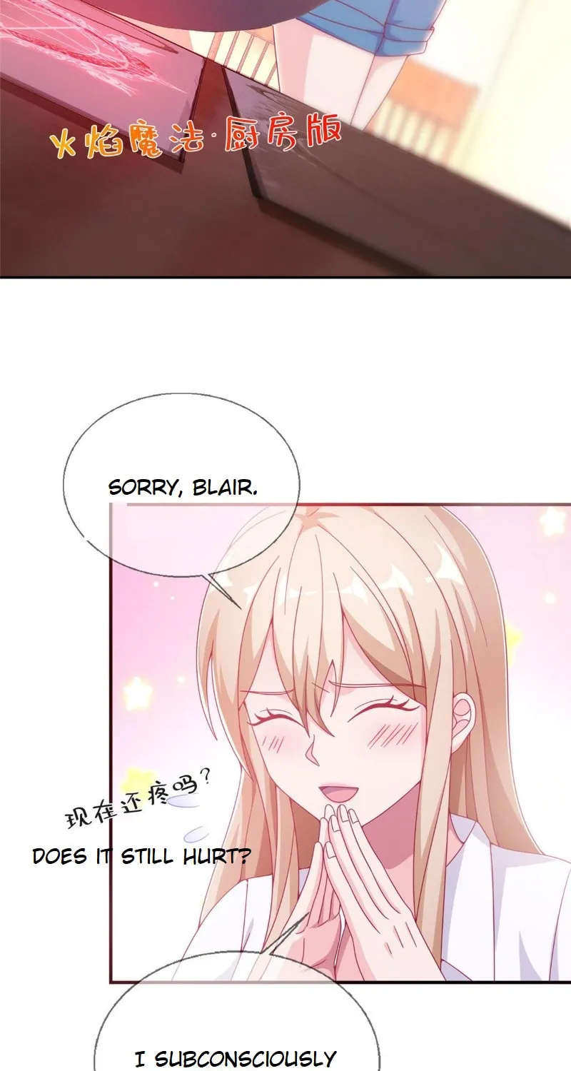 Read A Mage, but Also a Scientist (Colored) chapter 24 image 34 on Lezhin