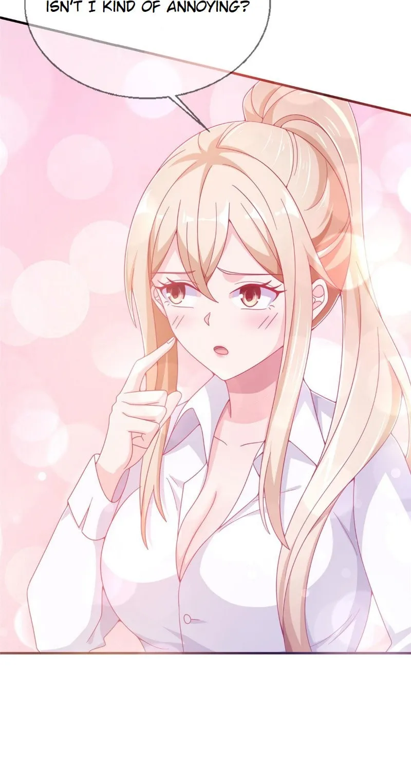 Read A Mage, but Also a Scientist (Colored) chapter 24 image 38 on Lezhin