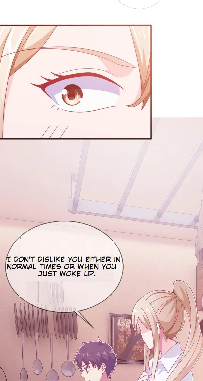 Read A Mage, but Also a Scientist (Colored) chapter 24 image 40 on Lezhin