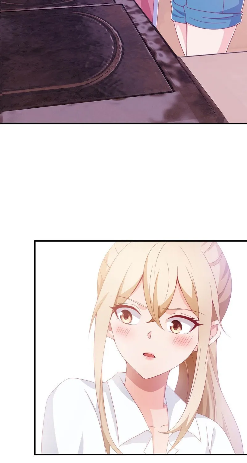 Read A Mage, but Also a Scientist (Colored) chapter 24 image 42 on Lezhin