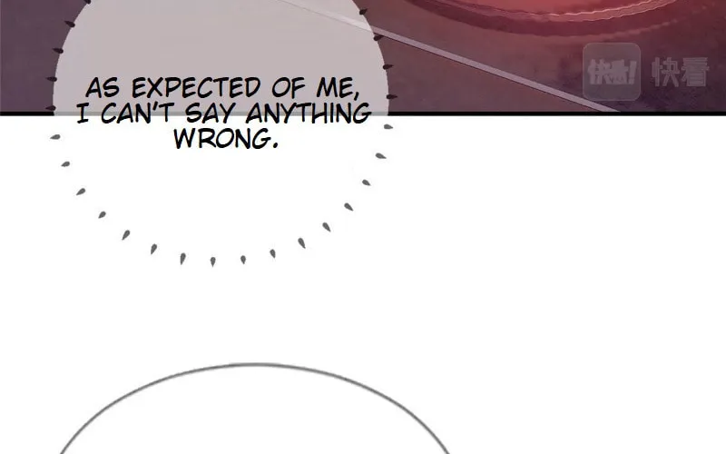 Read A Mage, but Also a Scientist (Colored) chapter 24 image 45 on Lezhin