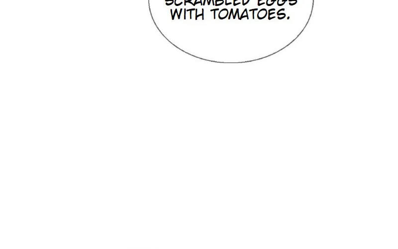 Read A Mage, but Also a Scientist (Colored) chapter 24 image 47 on Lezhin