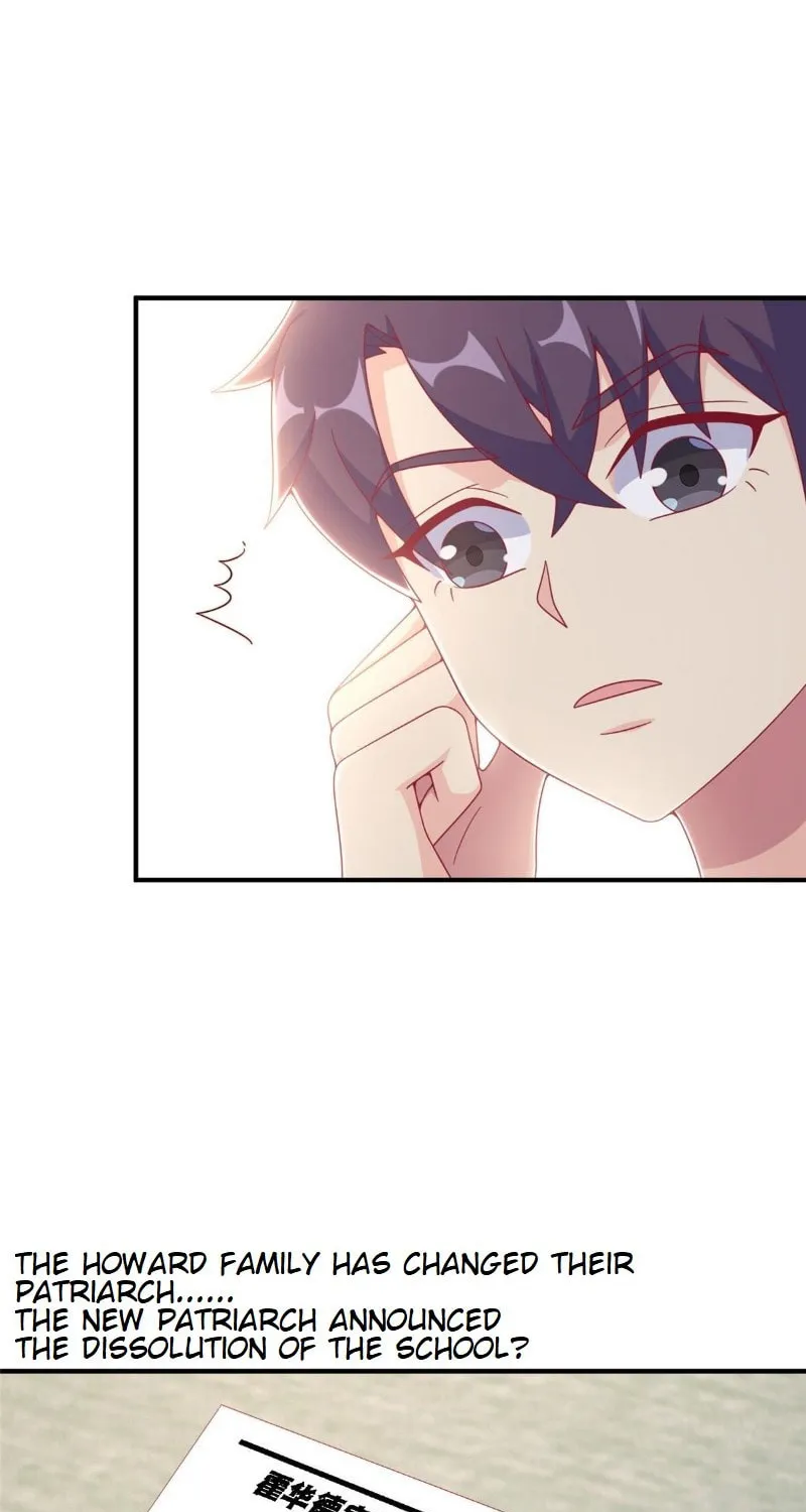 Read A Mage, but Also a Scientist (Colored) chapter 24 image 5 on Lezhin