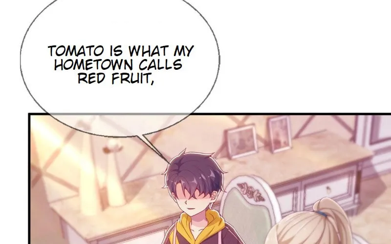 Read A Mage, but Also a Scientist (Colored) chapter 24 image 51 on Lezhin