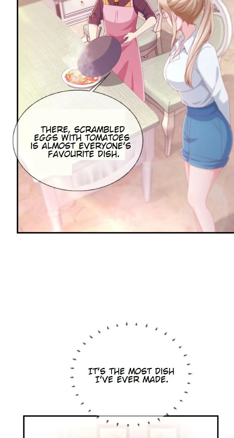 Read A Mage, but Also a Scientist (Colored) chapter 24 image 52 on Lezhin