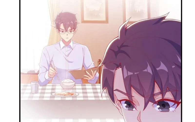 Read A Mage, but Also a Scientist (Colored) chapter 24 image 53 on Lezhin