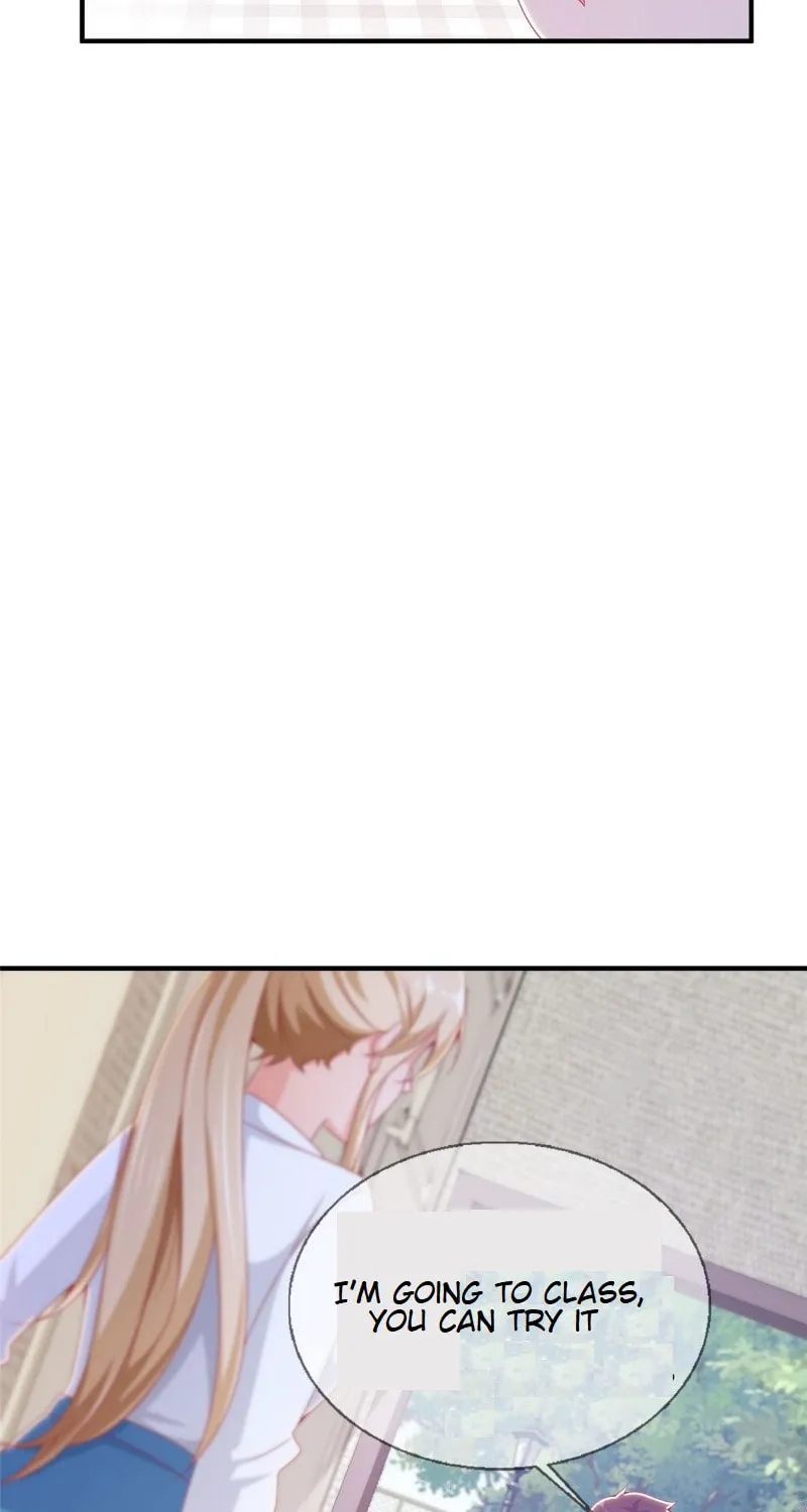 Read A Mage, but Also a Scientist (Colored) chapter 24 image 54 on Lezhin