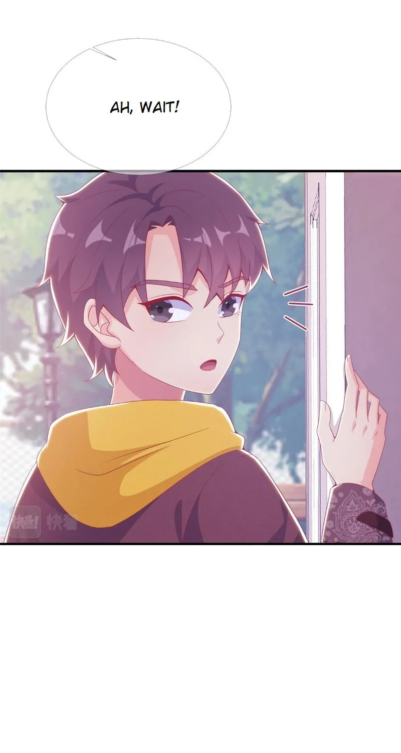 Read A Mage, but Also a Scientist (Colored) chapter 24 image 57 on Lezhin