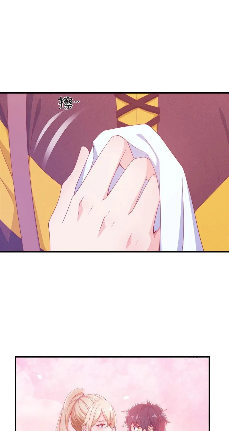 Read A Mage, but Also a Scientist (Colored) chapter 24 image 59 on Lezhin