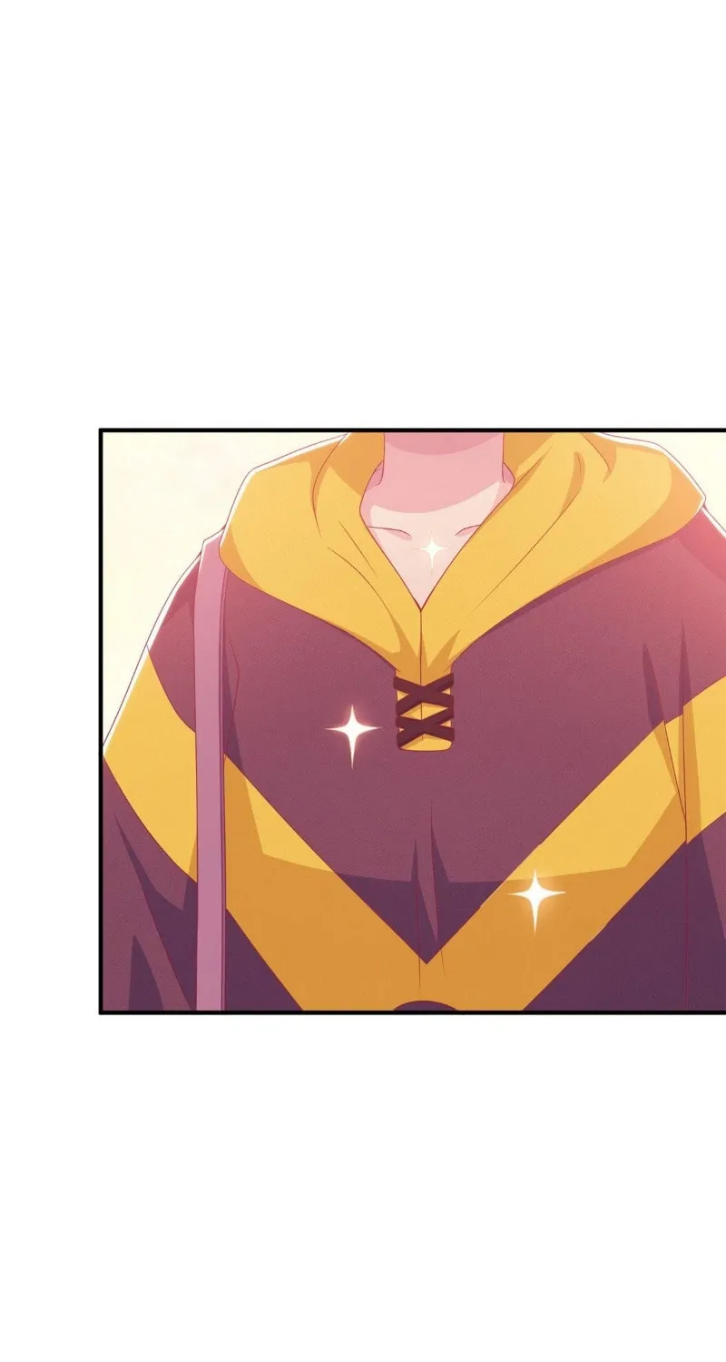 Read A Mage, but Also a Scientist (Colored) chapter 24 image 63 on Lezhin
